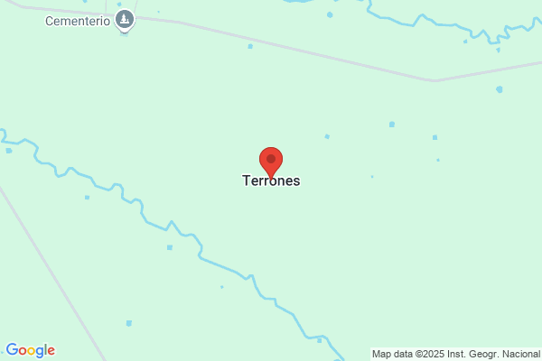 Herrero Terrones a.