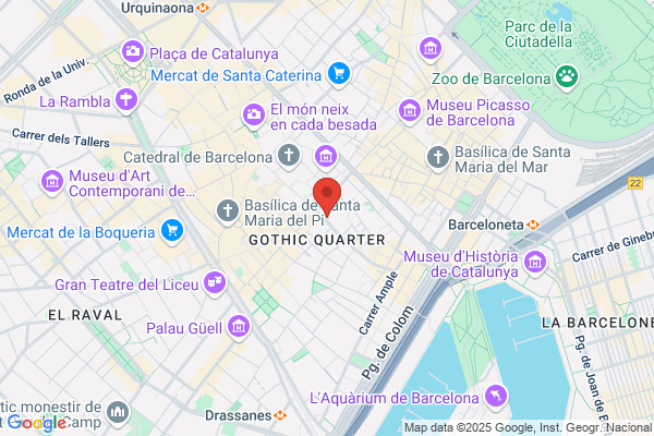 Solidaridad Para El Desarrollo Y La Paz