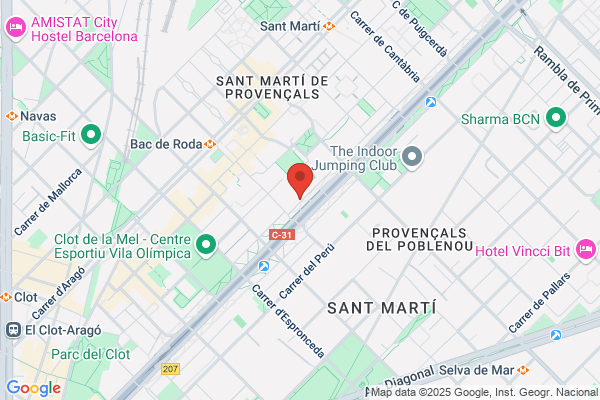 Gruas Santandreu a.