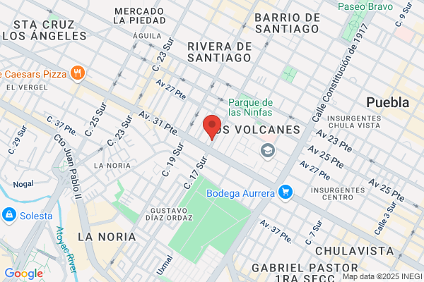 Rodriguez Ramirez f.