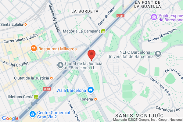 láminas para cuadros