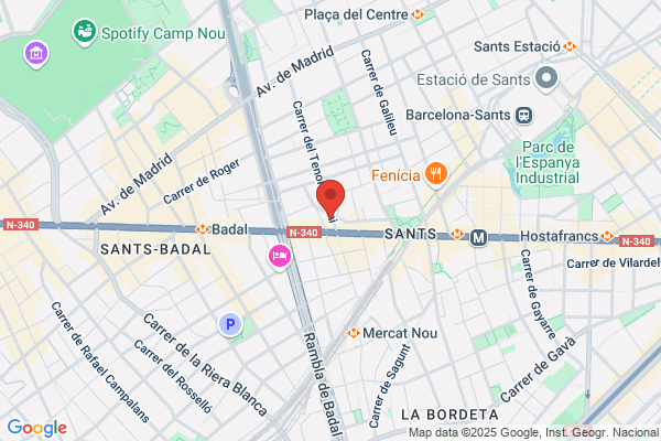 Domingo Castella f.