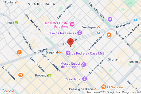 Vilarrubias Perarnau t.