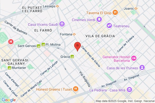 Luso Española De Porcelanas S. A.