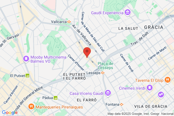 Instituto Canino Saki