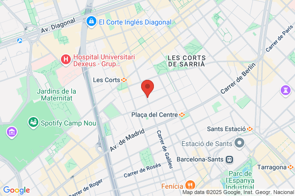 Peluqueria Canina Arte Can