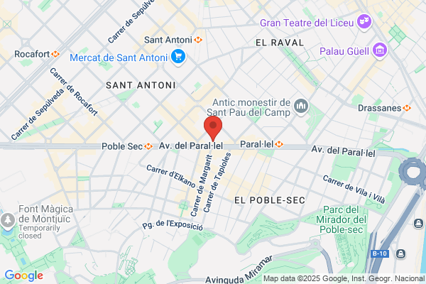 Escola Infantil Apolo 10