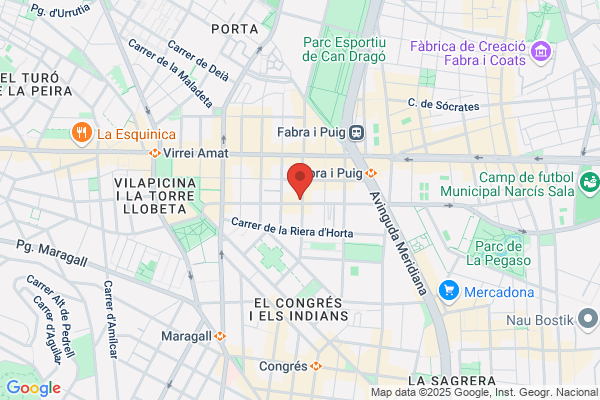 Escola Infantil Kuky