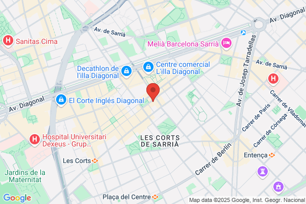 Guarderia El Bolet - Guarderia Infantil Horario de 7 a 20 Horas