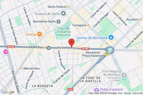 Mateu Sancho j.
