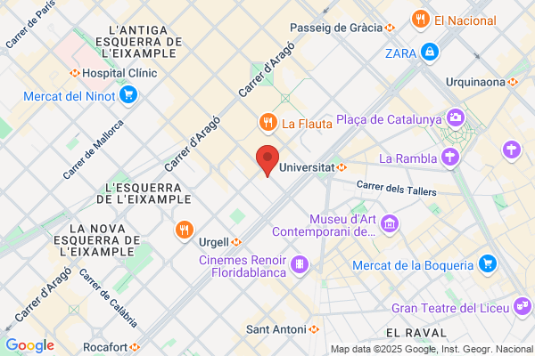 Agrupacio Sant Jordi Dempleats De La Caixa Destalvis De Catalunya