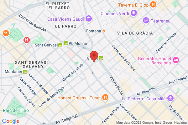 Asociacion Española De Normalizacion Y Certificacion