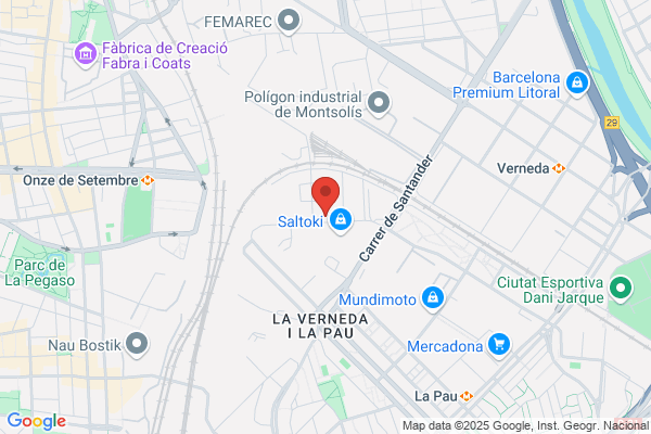 Associacio Arapdis