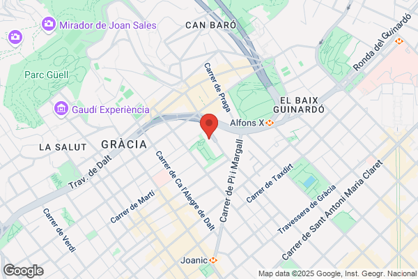 Associacio Arapdis