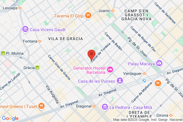 Associacio Damics De Les Antiguitats - Cursos De restauracio