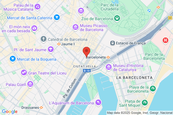 Associacio Destudis De Les Arts Filosofies I ciencies tradicionals sant jordi
