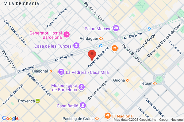 Associacio Socio-Cultural