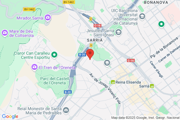 Centro Asturiano