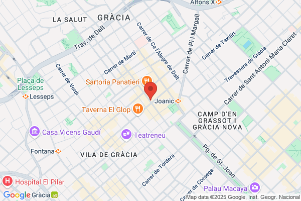 Circulo De Coleccionistas De Material Deportivo
