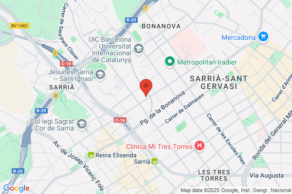 Club Daumar