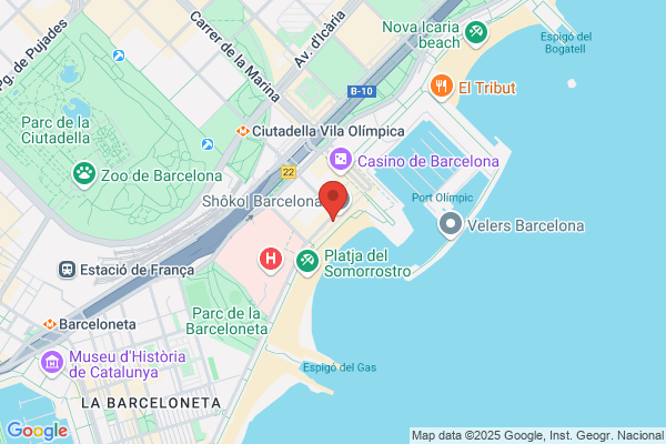 Club Dinamico