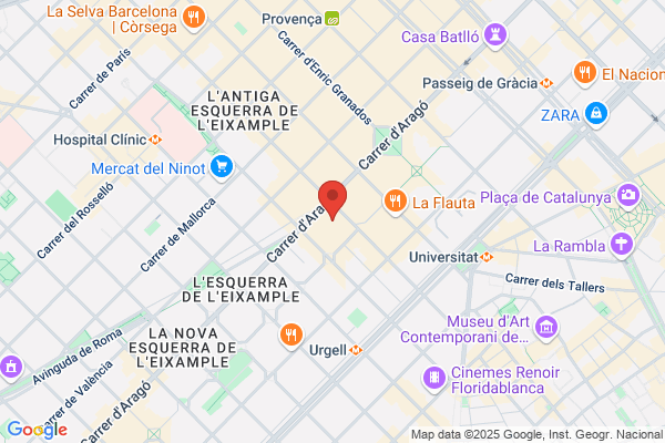 Asamblea De Cooperacion Por La Paz