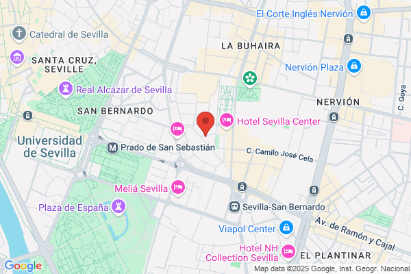 Asociacion De Servicios Iniciativa Social