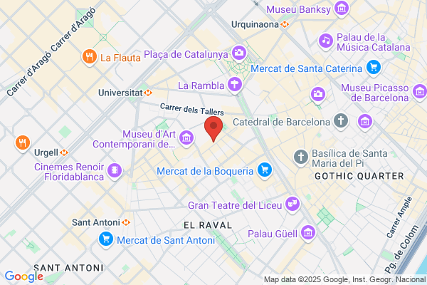 Cidca