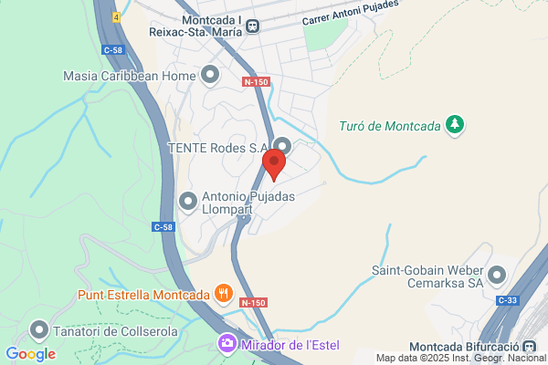 Fundacion Engrunes