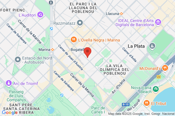 Medicos Sin Fronteras España