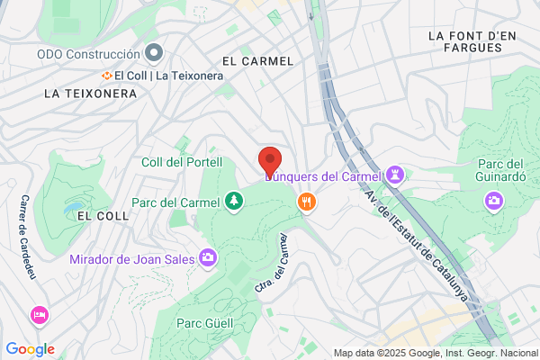 Mercedarias De La Caridad Hermanas Provincia De zumarraga Curia Provincial
