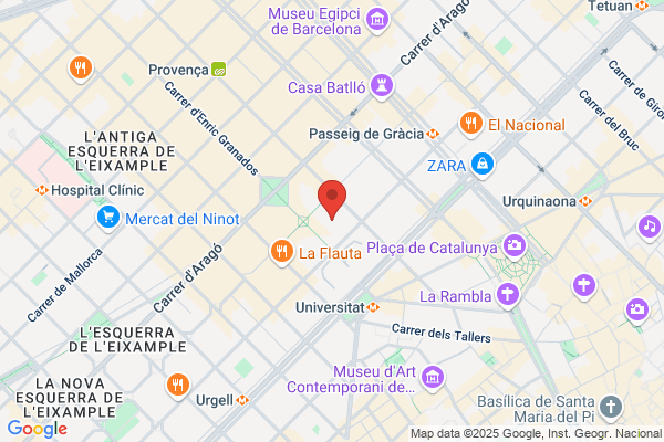 Secretariat Diocesa De La Pastoral De Marginacio