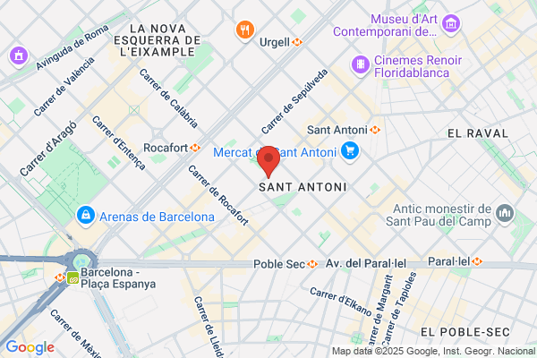 Veterinarios Sin Fronteras-Vetermon