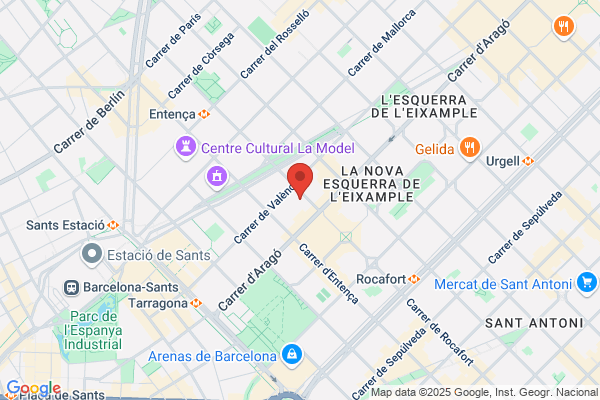Comprar Carta Astral
