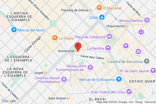 Strawberry Films