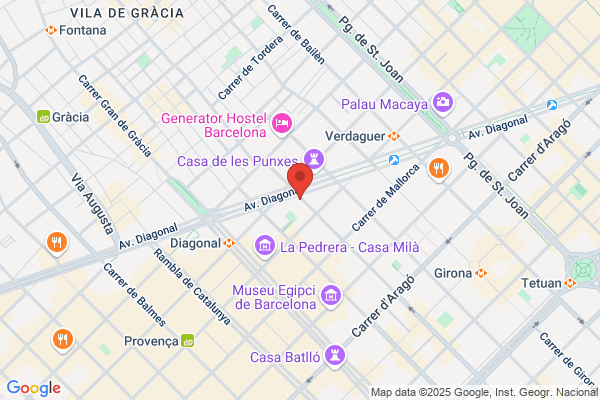 Valero & Ayza Asociados S.L.