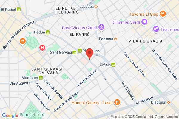 Euroaudit Auditores S.A.