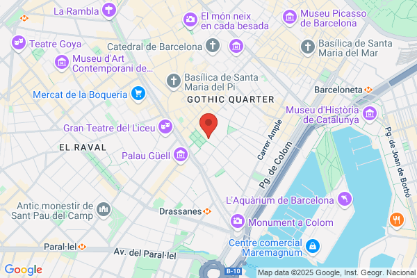 Roma Rovira r.