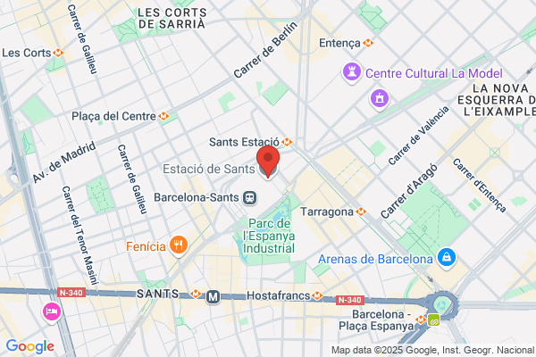 Anonima Alsina Graells De Auto Transportes
