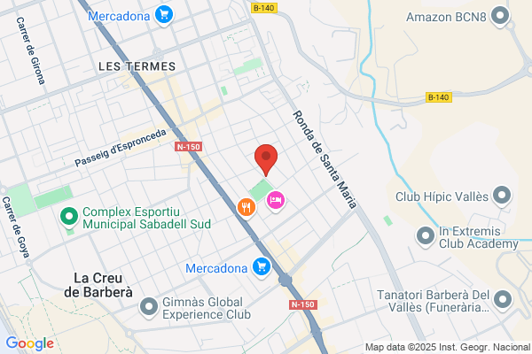 Autocares Castelao S.L.