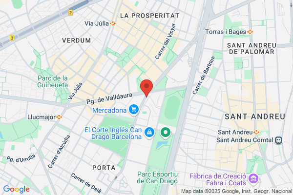 Autocares Peñarroya - Servicio Y Alquiler