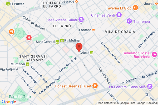 Desarrollo De Sistemas E Instalaciones