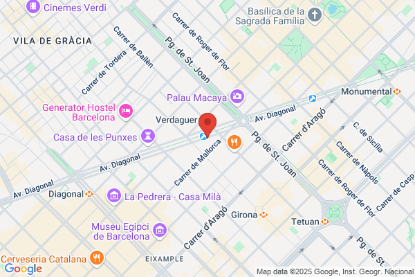 Bid Asistencia Sociosanitaria A Domicilio