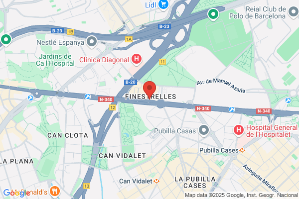 Abacus Societat Cooperativa Catalana Limitada