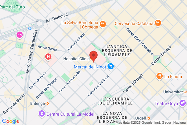 Tuti Gestio I Serveis Socio-Culturals Sccl