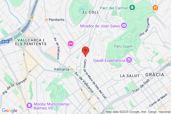 Associacio Pel Foment De Leducacio Ambiental