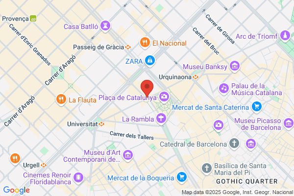 Mensa Molinos Relacions Publiques S.Cp.