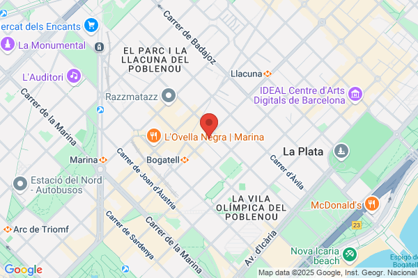 Publiciutat S.L.