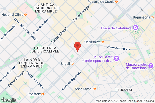 CONSULTA PSICOLOGICA