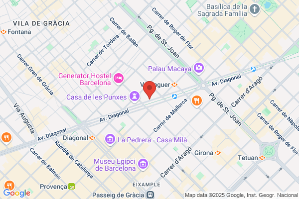 Centro De Recuperacion Funcional Y Fisioterapia S. a.